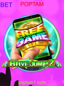 RaveJump2M