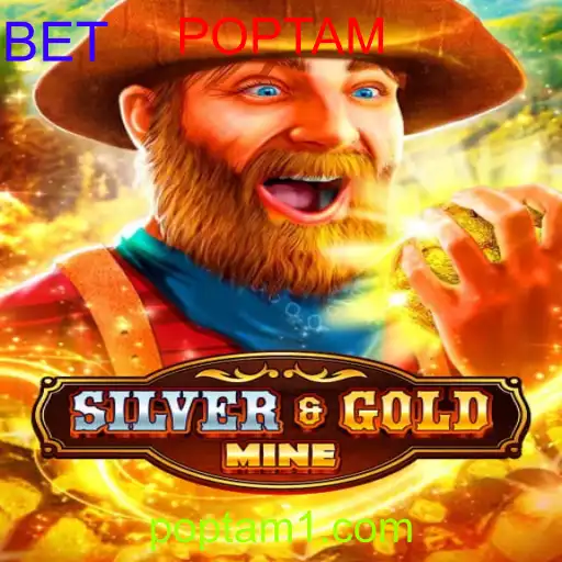 SilverGold